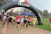 Start 10 km Lauf 2012 (Foto: Martin Schmitz)
